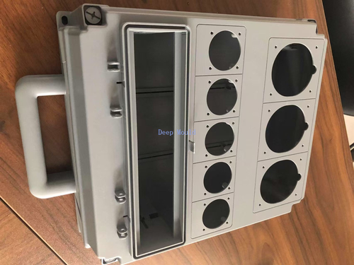 Industrial socket box 3.jpg Industrial socket box 3.jpg