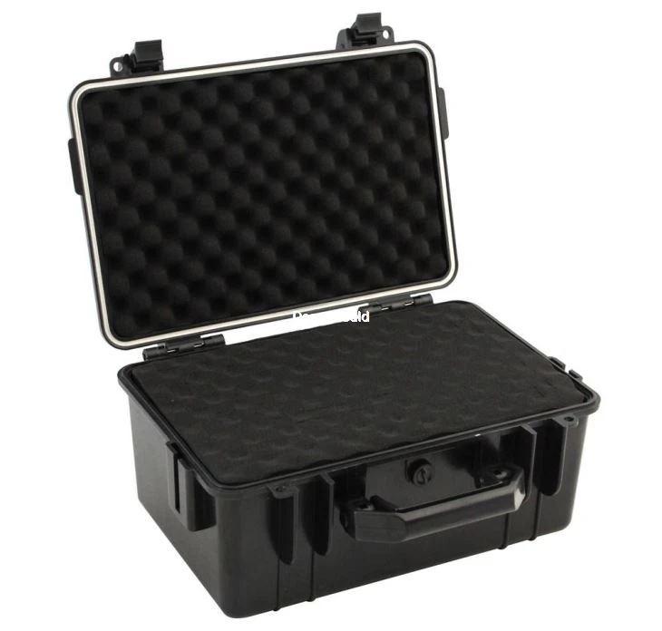 Plastic Injection Mold Maker-plastic Box
