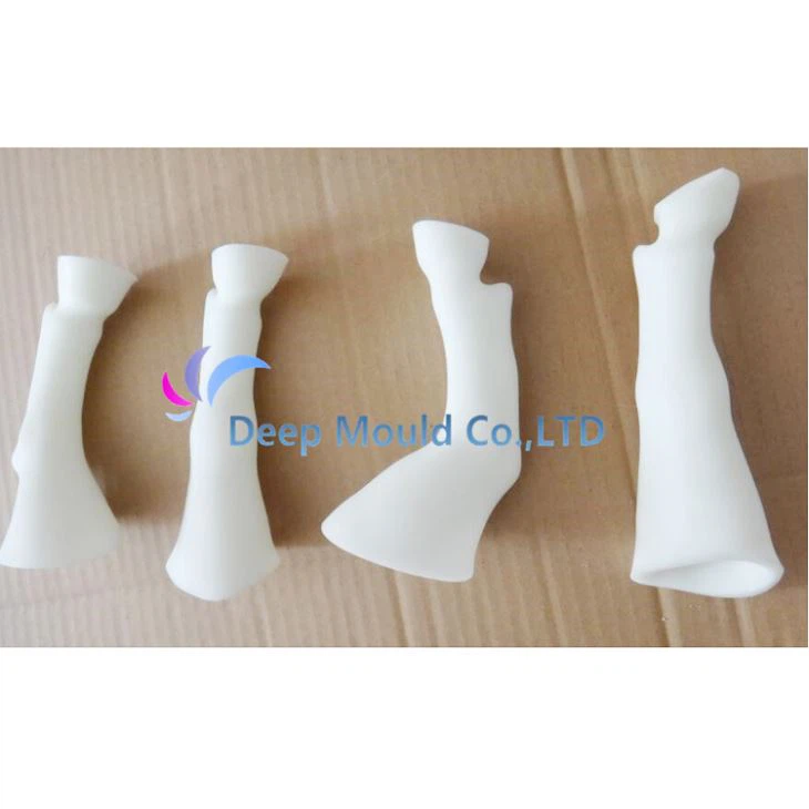 Rapid Prototyping 3D Printing